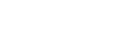 DSRI